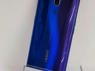 OPPO A9 2020 4/128 Gb . Pret 990 Lei