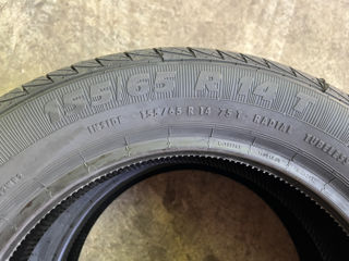 155/65 R14 Platin Rp320 (Germany)/ Доставка, livrare toata Moldova foto 7