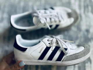 31rZ Adidas и сапоги резиновые