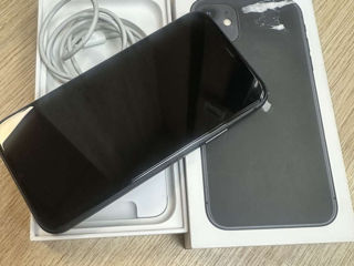 Apple iPhone 11 4/128 Gb - 5490 lei