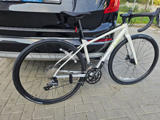 New bike LIV foto 7