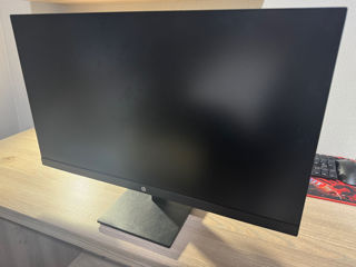 Monitor 60hz 27