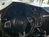 Volkswagen Scirocco foto 3