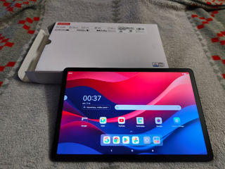 Lenovo Pad 2024 8/128 Gb foto 8