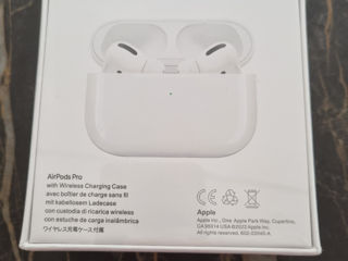 AirPods foto 3