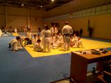 Nabiraem v grupu judo-sambo besplatno,tiajei 100-150 kg foto 3