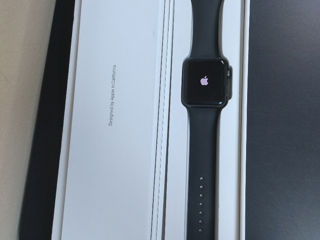 Apple Watch Series 3/1790 lei