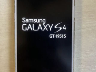 Samsung Galaxy s4 19515