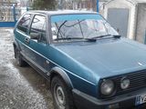 Volkswagen Golf foto 6