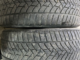 215/45 r17