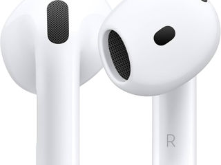 New Apple Airpods 4 - BEST PRICE !!! foto 5