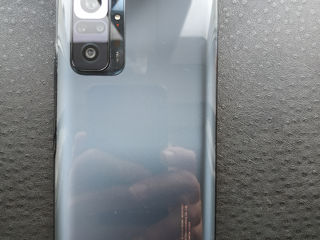 Xiaomi Redmi Note 10 Pro foto 3