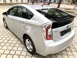 Toyota Prius foto 4