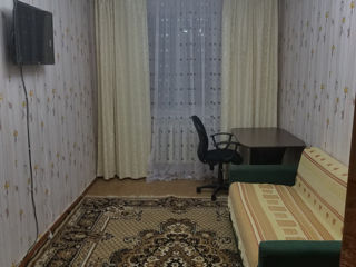 Apartament cu 4 camere, 88 m², Botanica, Chișinău foto 9