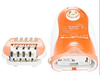 Epilator Rowenta Soft Sensation