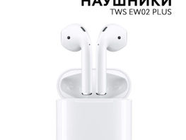 Наушники беспроводные фирмы Hoco original. Hoco Bluetooth casti wireless fara fir foto 5