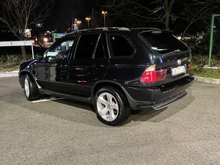 BMW X5 foto 3