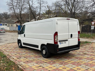 Fiat Ducato foto 2