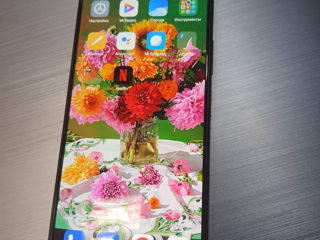 Xiaomi redmi note 10 Pro duos 3200 lei