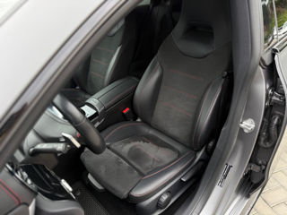 Mercedes CLA foto 6
