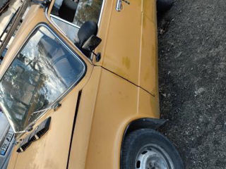 Lada / ВАЗ 2101 foto 2