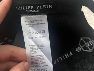 Philipp Plein foto 2