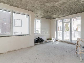 Vânzare, Râșcani, Duplex, 200 m.p, 240000€ foto 2