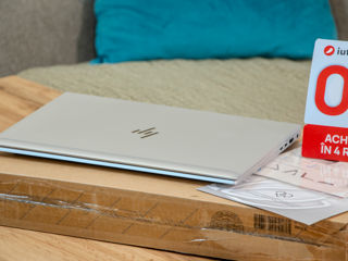 Новый. Hp Elitebook 840 G8/ Core I5 1135G7/ 16Gb Ram/ IrisXe/ 500Gb SSD/ 14" FHD IPS!!! foto 18