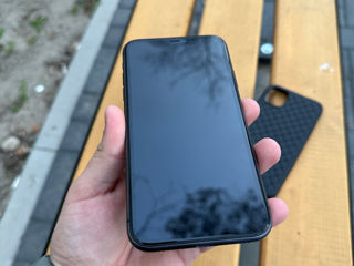 IPhone 11 64 gb Ideal foto 3