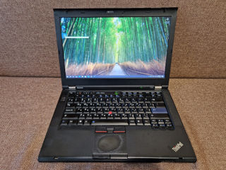 Lenovo T420 + Livrare