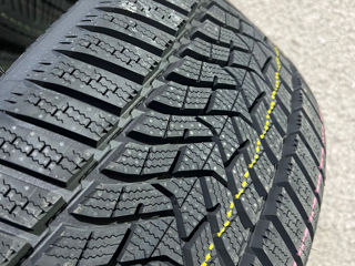 225/45 R17 Dunlop WinterSport 5/ Доставка, livrare toata Moldova 2023 foto 5