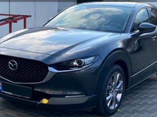 Mazda CX-30 foto 2