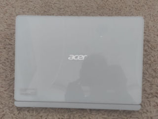 Продам Acer Aspire Switch 10 foto 2