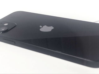 Apple iPhone 12 4/128 Gb foto 2