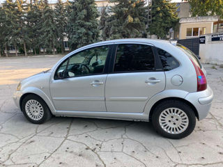 Citroen C3 foto 2