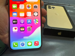 iPhone 13 Pro Max 1 TB1024GB GOLD