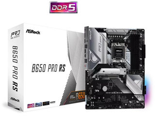 Calculator Gaming Paladin (Ryzen 7 8700G/ RTX4070S / 32GB DDR5 / 2TB SSD)- Noi! Garanţie 2 Ani! foto 4