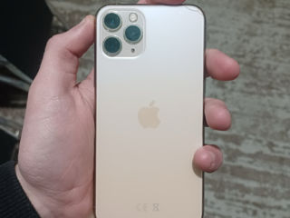 iPhone 11 Pro 256 Gb foto 4