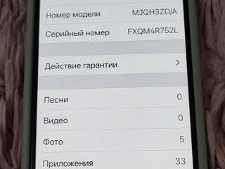 iPhone 12 mini 256 Gb foto 6