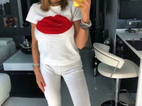 Костюм Doratti "lips",костюм Doratti Брют foto 7
