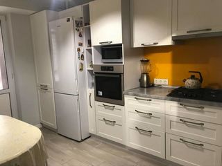 Direct de la proprietar apartament  cu 3 camere, bloc nou, str. ginta latina! foto 5