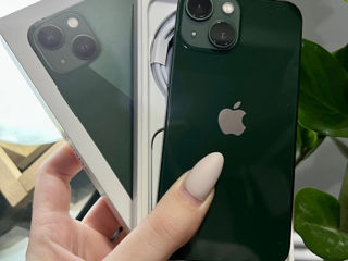 iPhone 13 mini