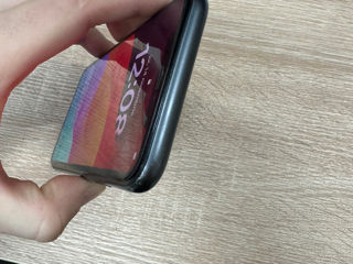 iphone 11 Urgent! foto 8