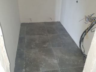 Apartament cu 3 camere, 68 m², Centru, Sîngera, Chișinău mun. foto 12