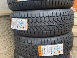 Anvelope Iarna 225/55R18 foto 2