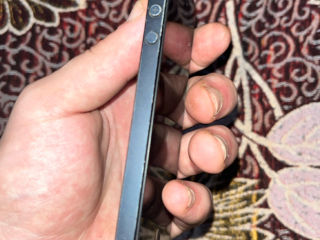 Iphone5 foto 3