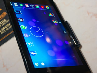 Планшет Asus Nexus 7 (2013) foto 3