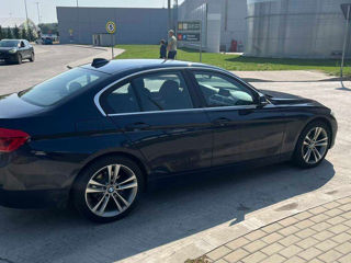 BMW 3 Series foto 3