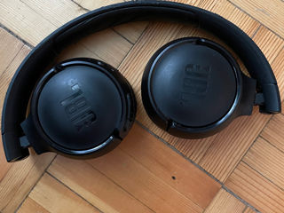 JBL 510 BT foto 2