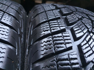 225/55/ R18- Goodyear.m&s. foto 7